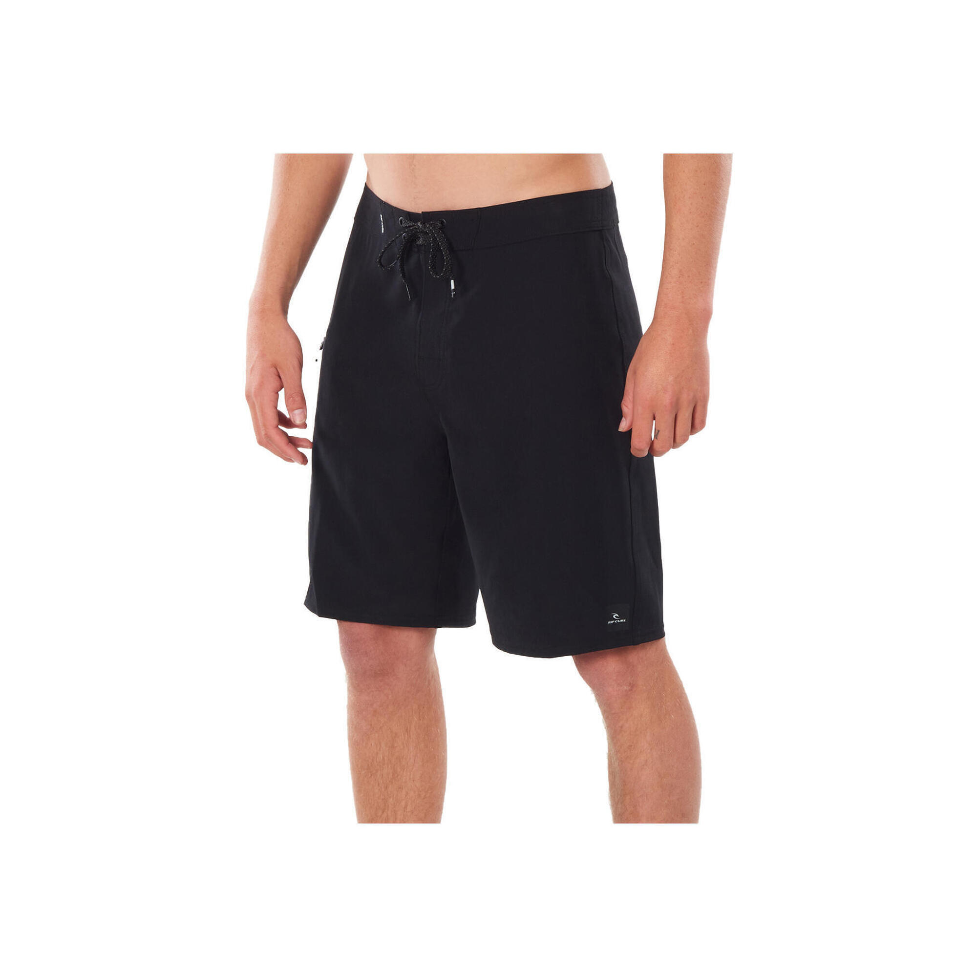 Rip Curl - Mirage Core 20" Boardshorts - Boardshort - Noir - 29 - Decathlon