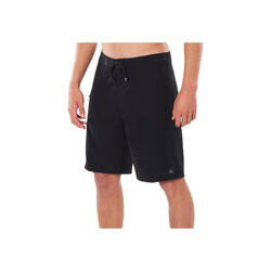 Mirage Core 20" Boardshorts