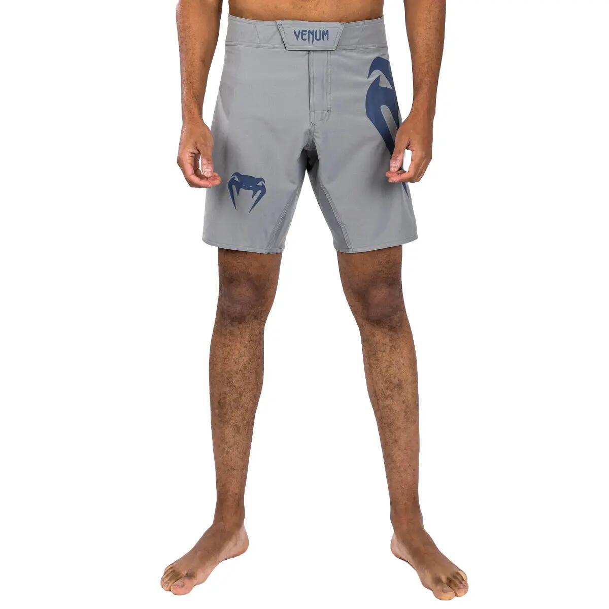 Pantalones cortos de MMA Venum Light 5.0 6/6