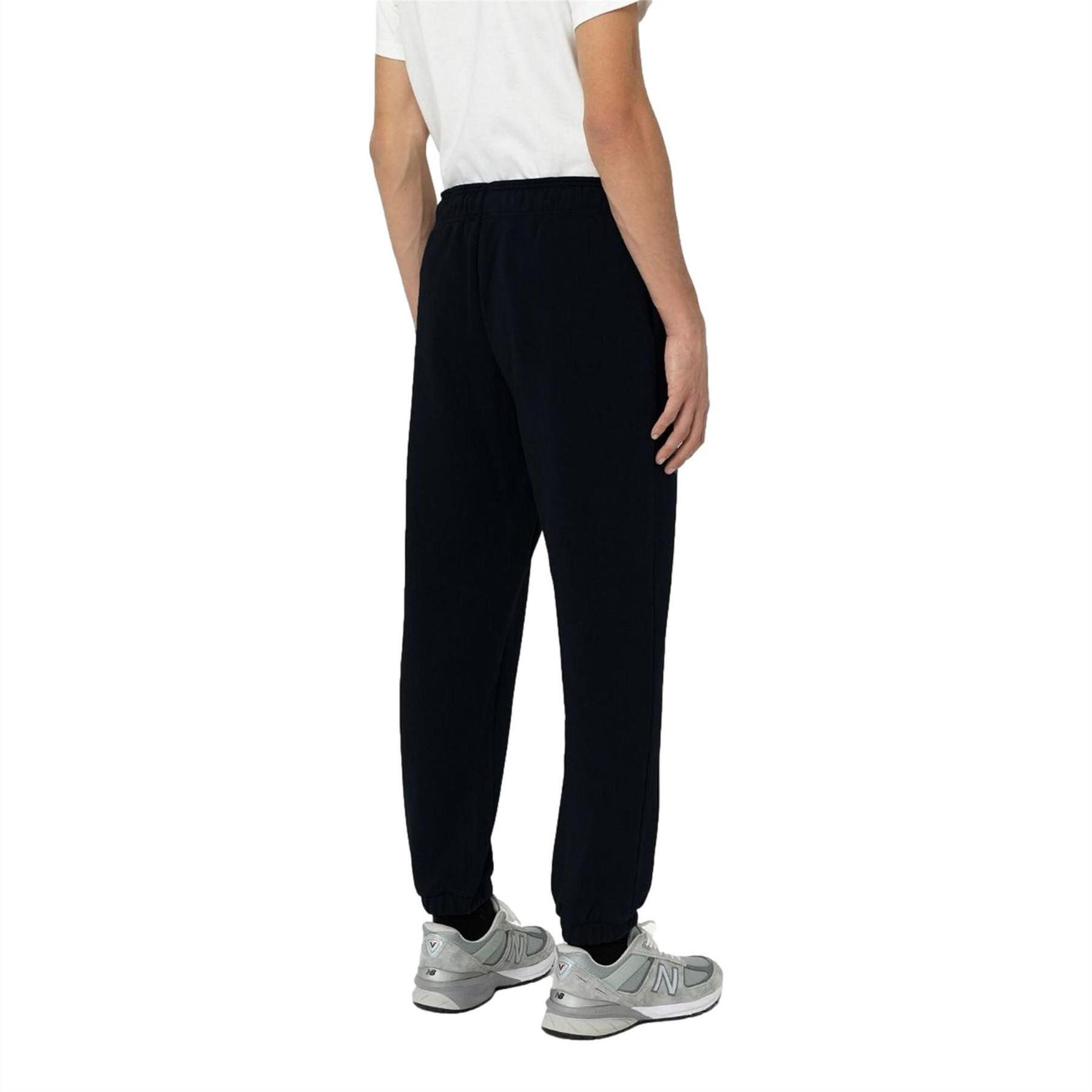 Pantaloni sportivi uomo Mapleton 1/5