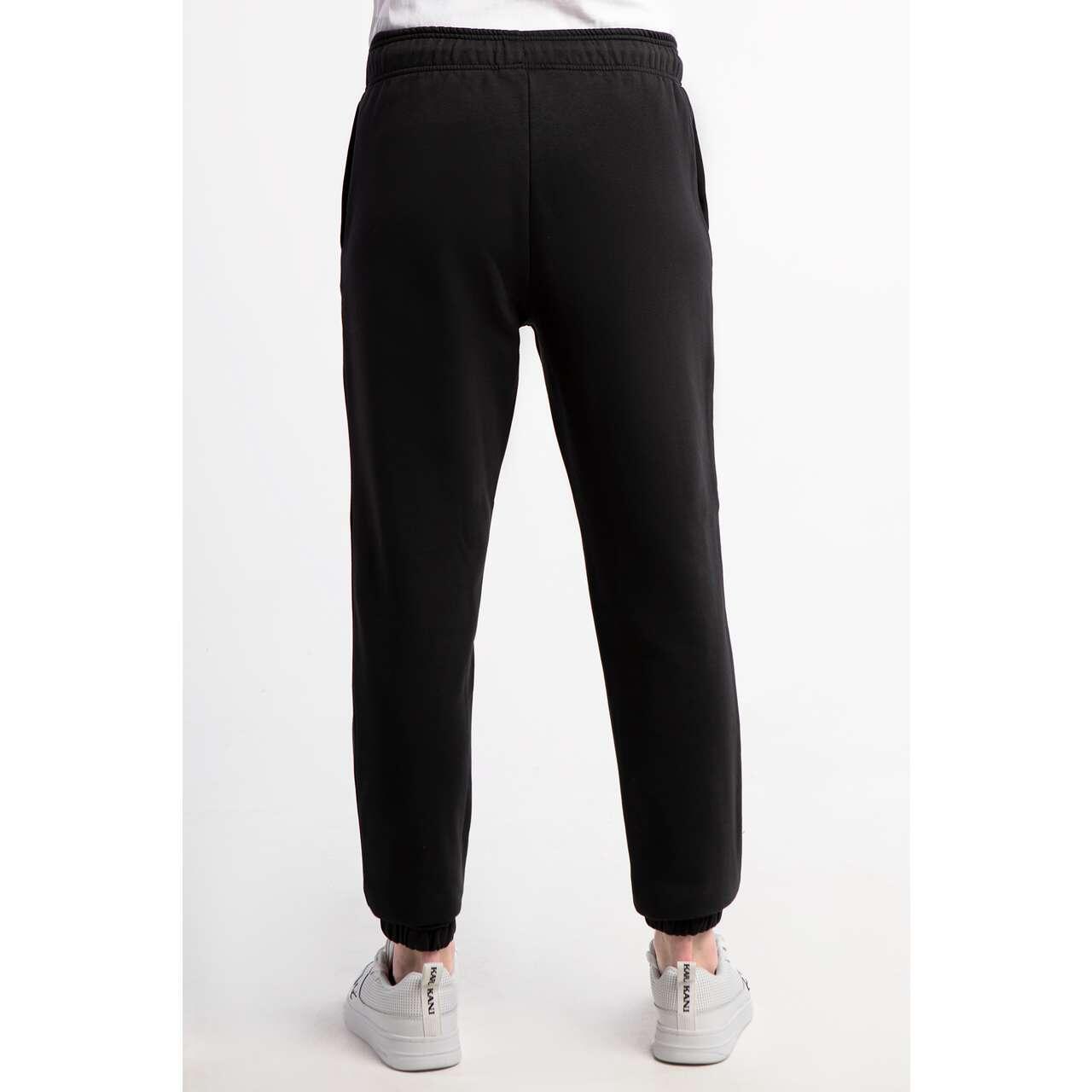 Pantaloni sportivi uomo Mapleton 5/5