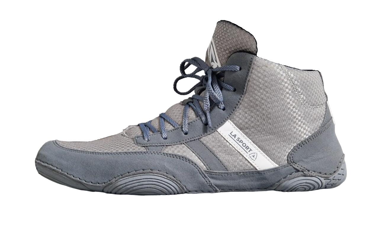 Pantofi de lupte La Sport
