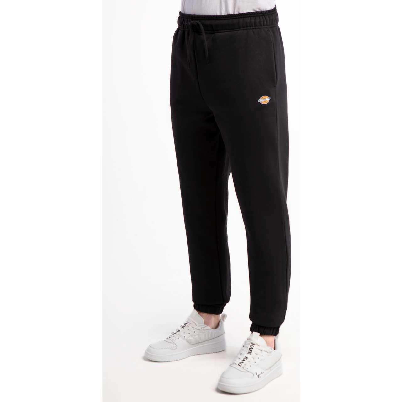 Pantaloni sportivi uomo Mapleton 3/5