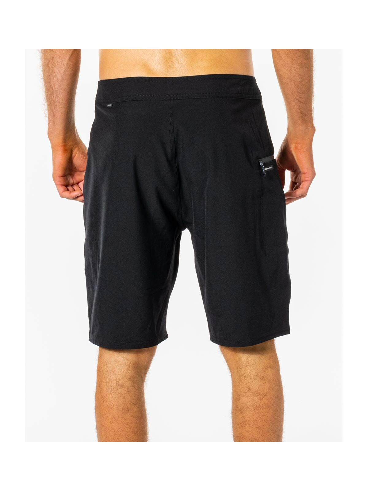 Mirage Core 20" Boardshorts 4/5