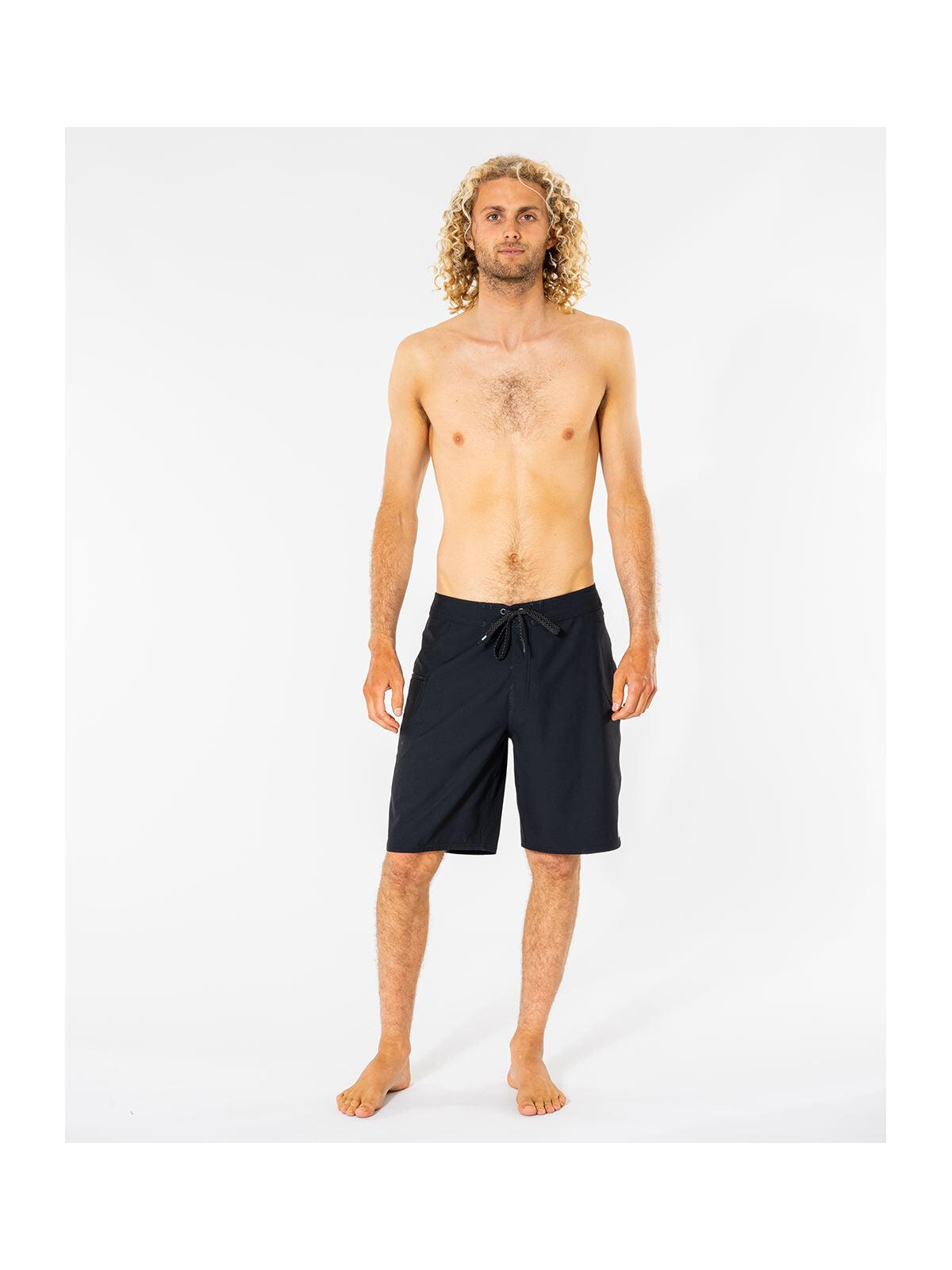 Mirage Core 20" Boardshorts 3/5