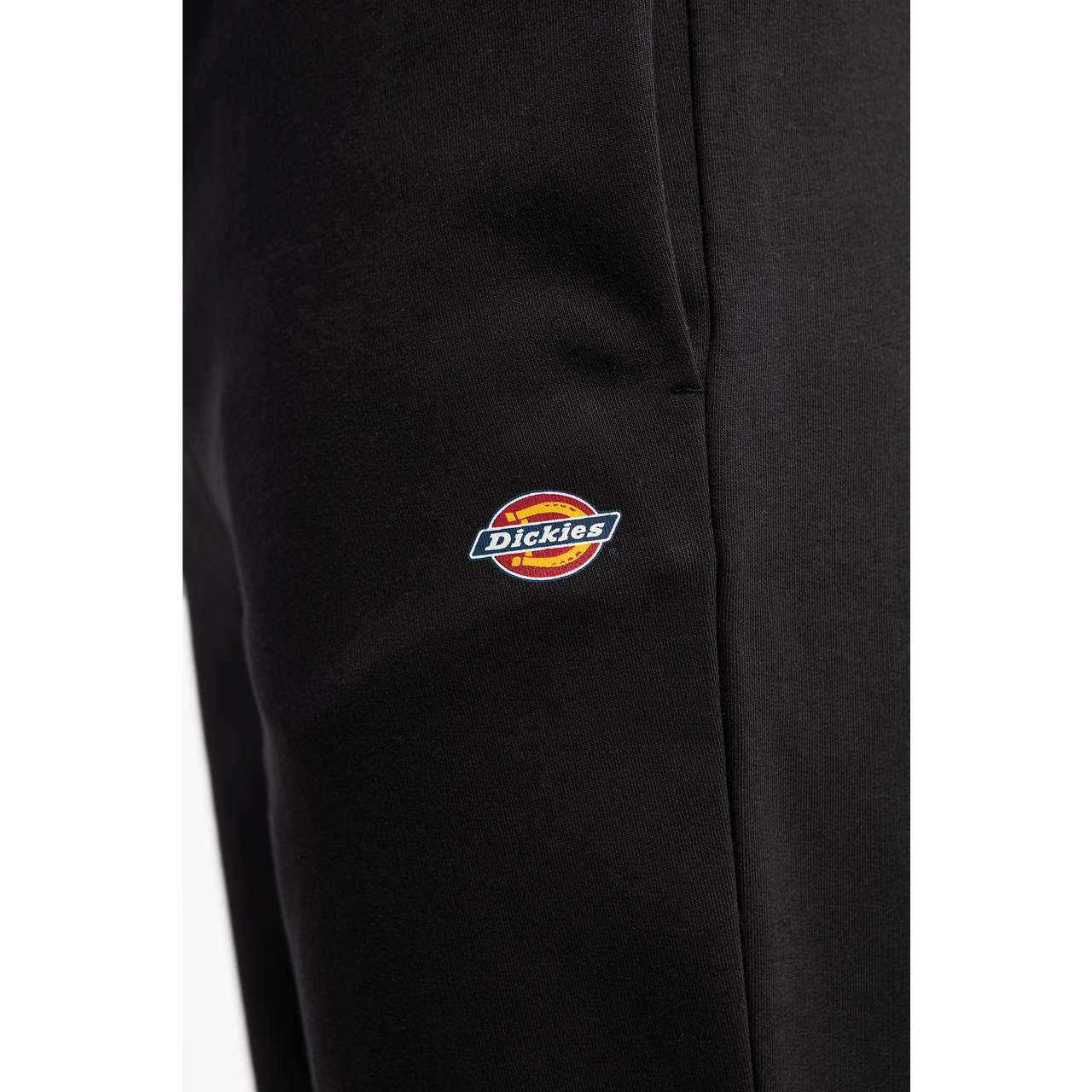 Pantaloni sportivi uomo Mapleton 4/5