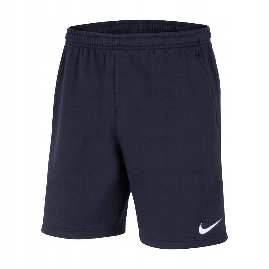NIKE Dětské kraťasy Park