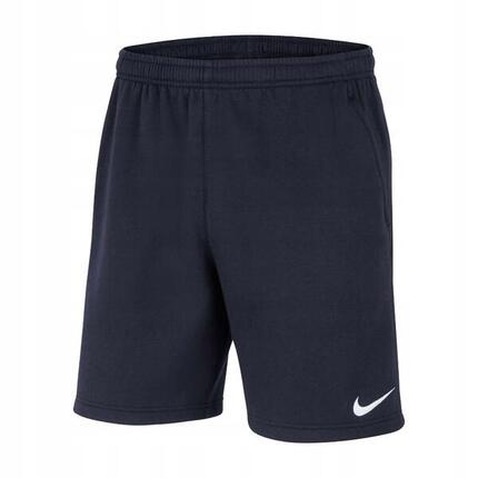 Short enfant Nike Park 20 Short