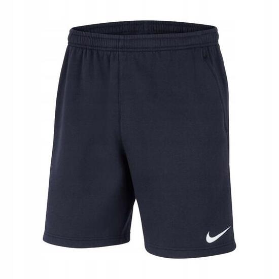 Short enfant Nike Park 20 Short