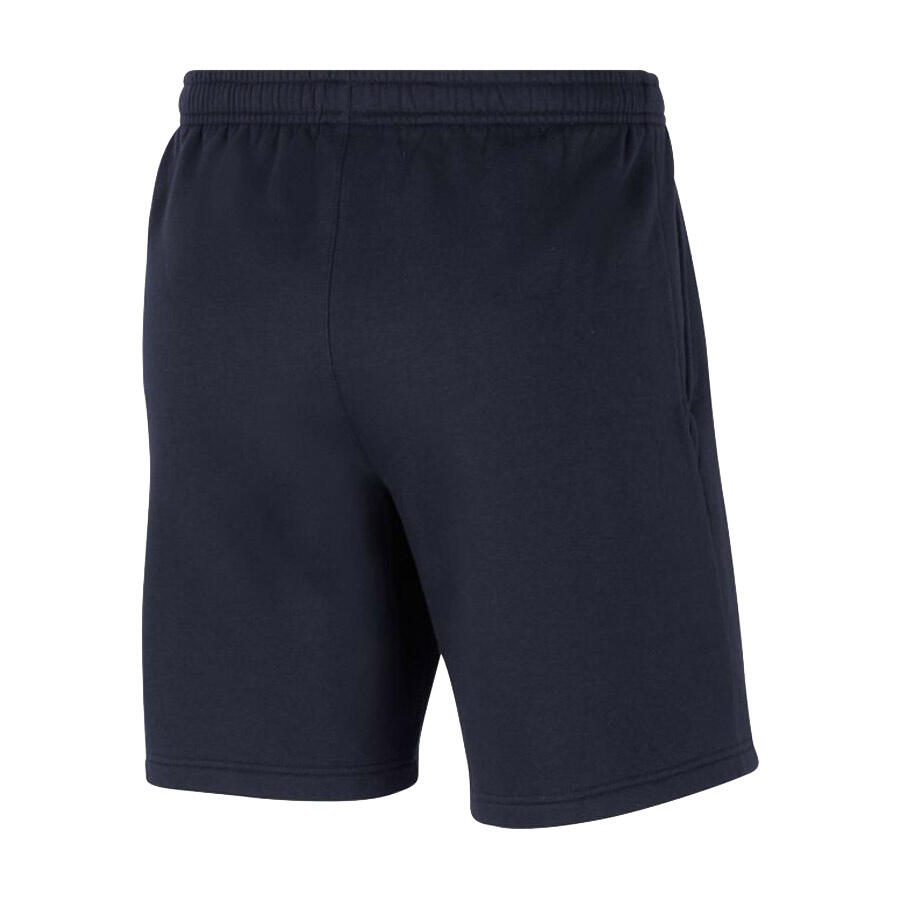 Pantalones Cortos Park 20 para Niños/Niñas Azul Marino 2/4