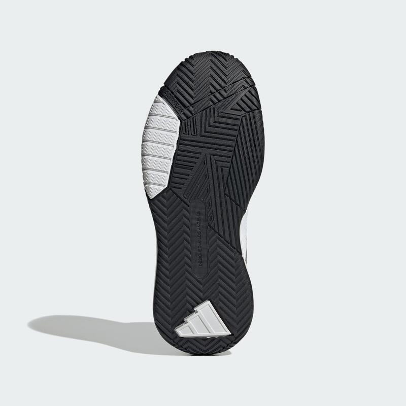 Pantofi sport Own the Game 3
