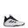 Pantofi sport Own the Game 3