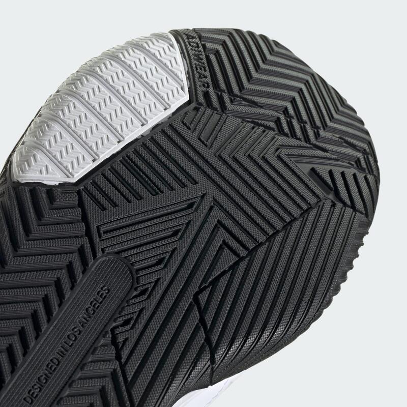 Pantofi sport Own the Game 3