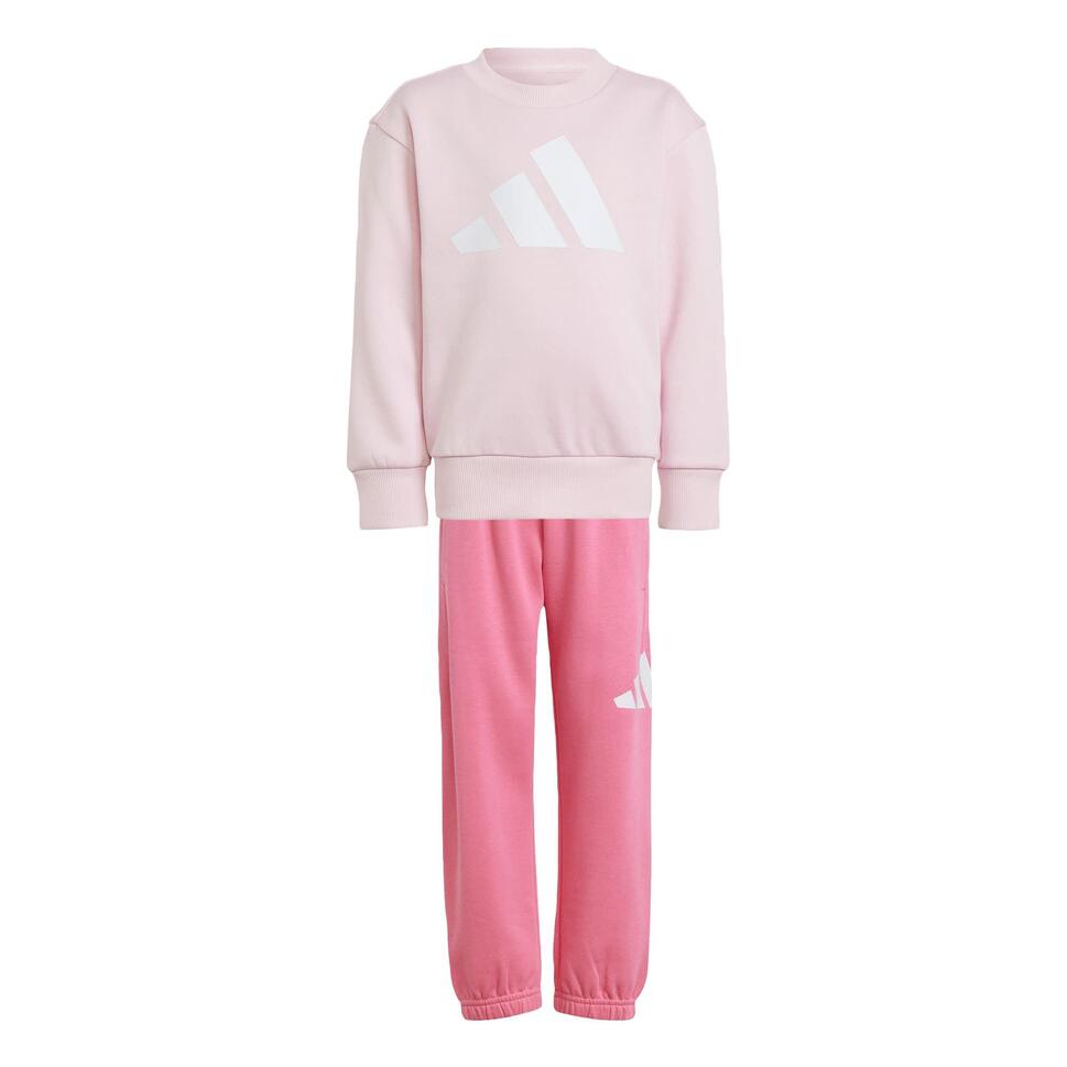 Zestaw Essentials Joggers Kids