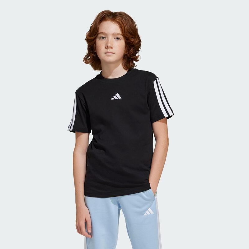 Tricou Essentials pentru copii