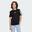 T-shirt Essentials Enfants