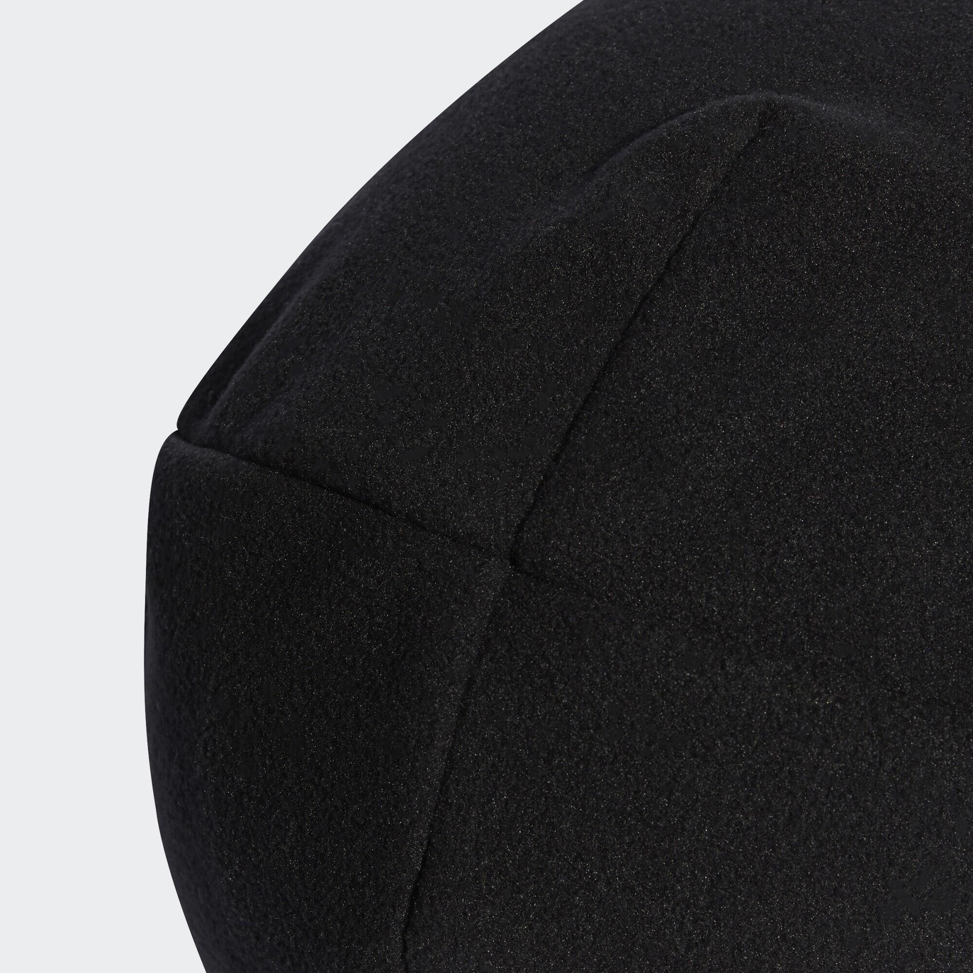 Berretto Fleece 5/7