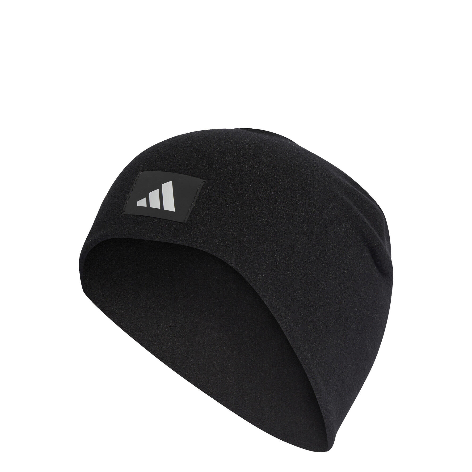 ADIDAS Čepice Fleece