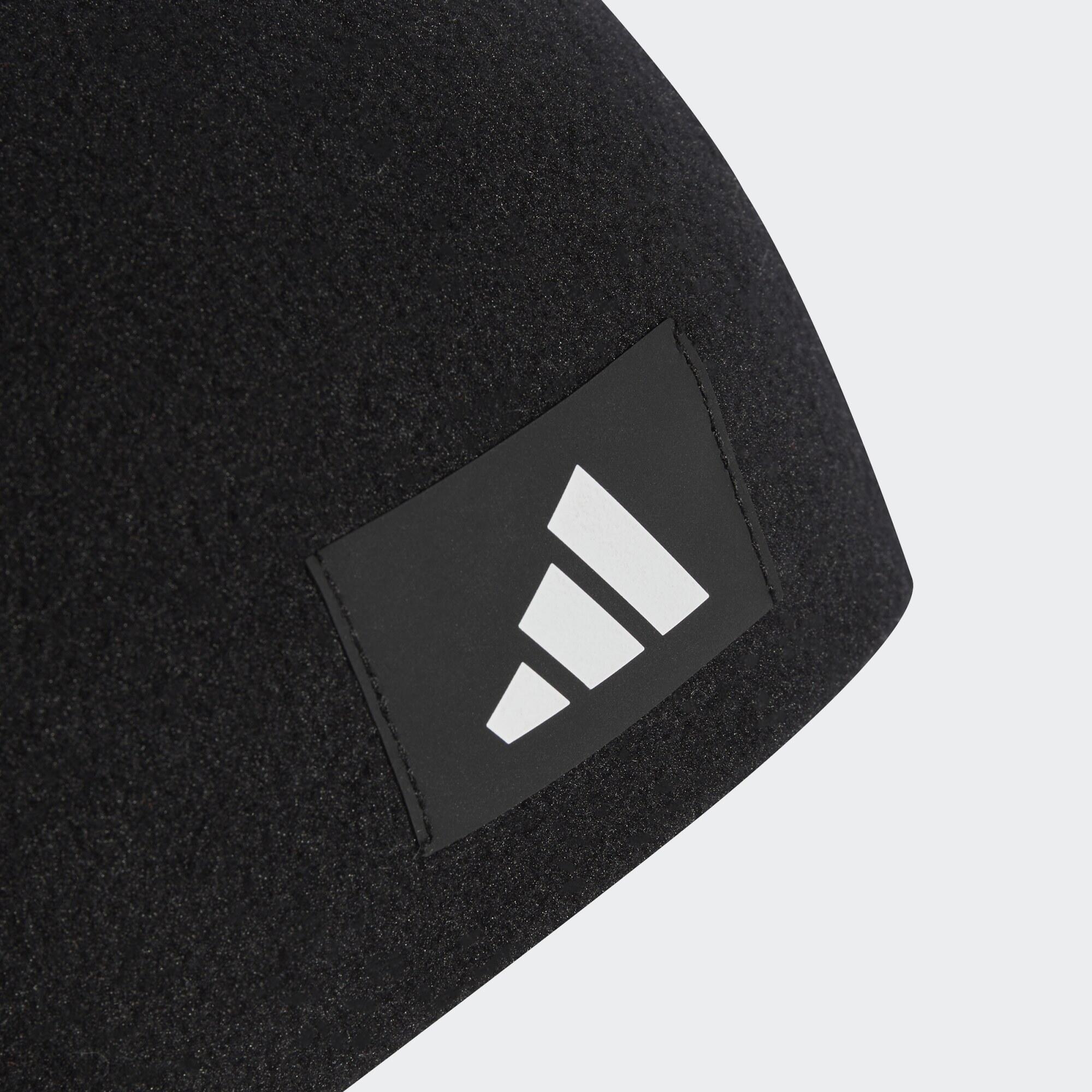 Berretto Fleece 4/7