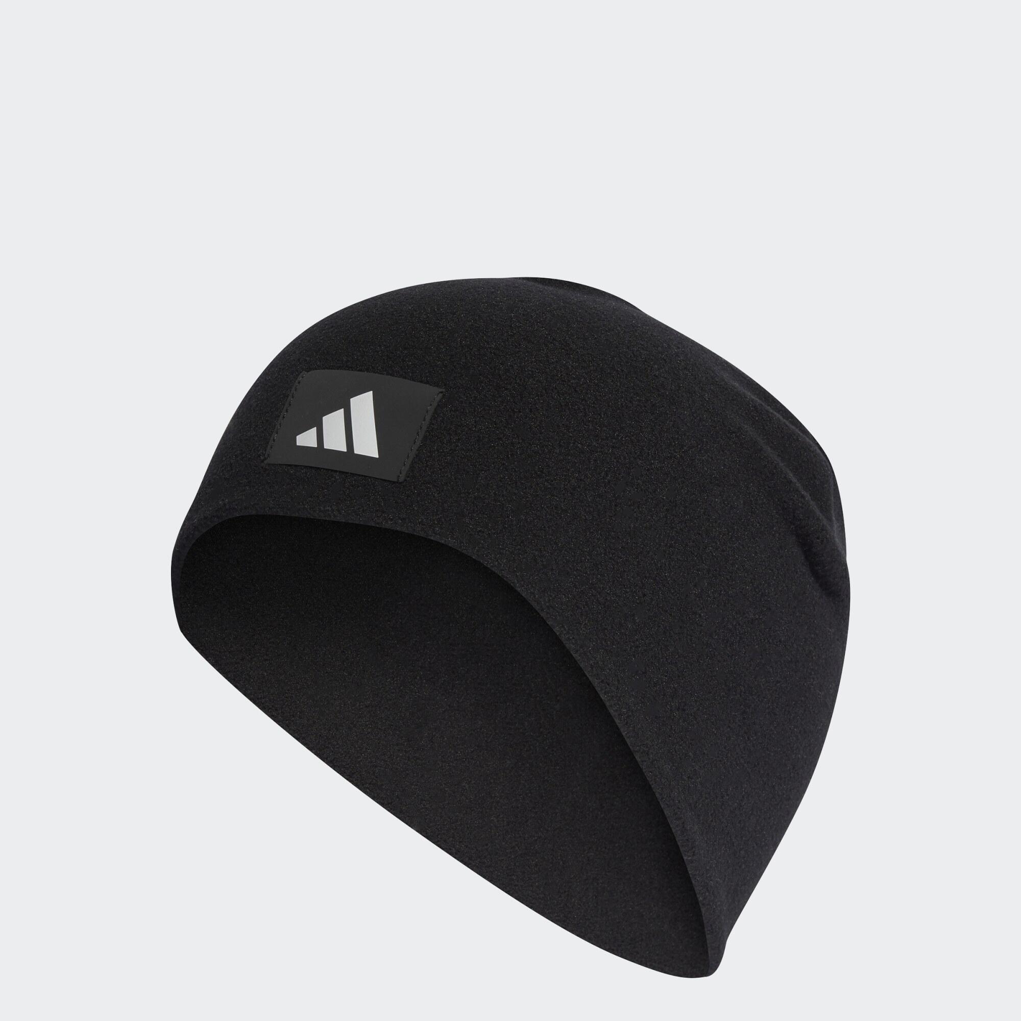Berretto Fleece 6/7