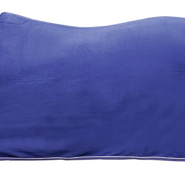 Drying fleece Blanket HKM