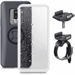 Bike Bundle S8+/S9+