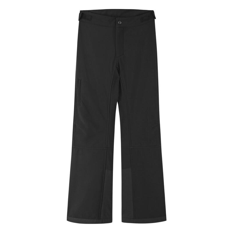 Pantalon de ski fille Reima Kainuu