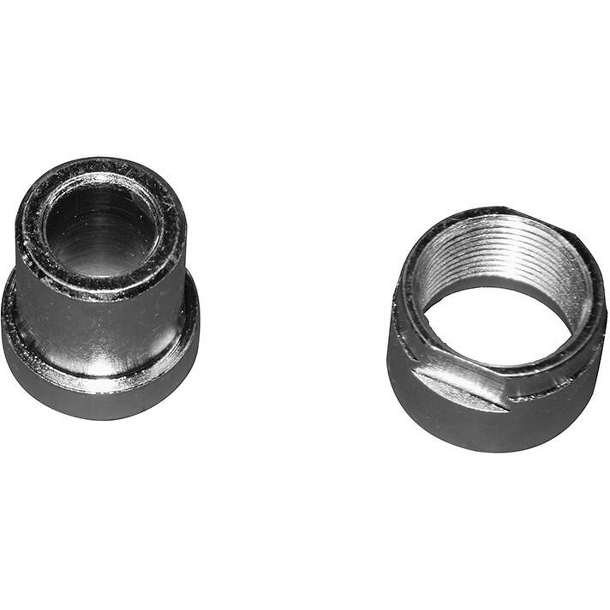 Adapter osi Elite ax 135x10/135x12(Drivo/Direto/Turno)
