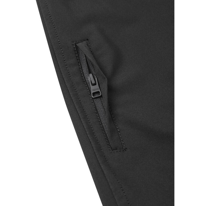 Pantalon de ski fille Reima Kainuu