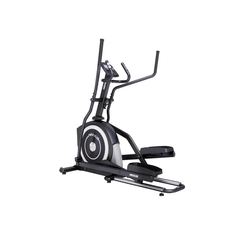 MAXXUS VÉLO ELLIPTIQUE CX 5.1 | | FITNESS ET CARDIO