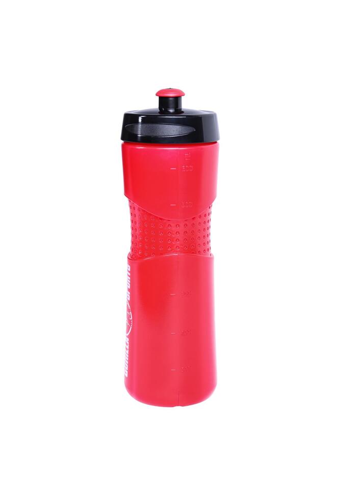 Bidon Gorilla Sports 650 ml