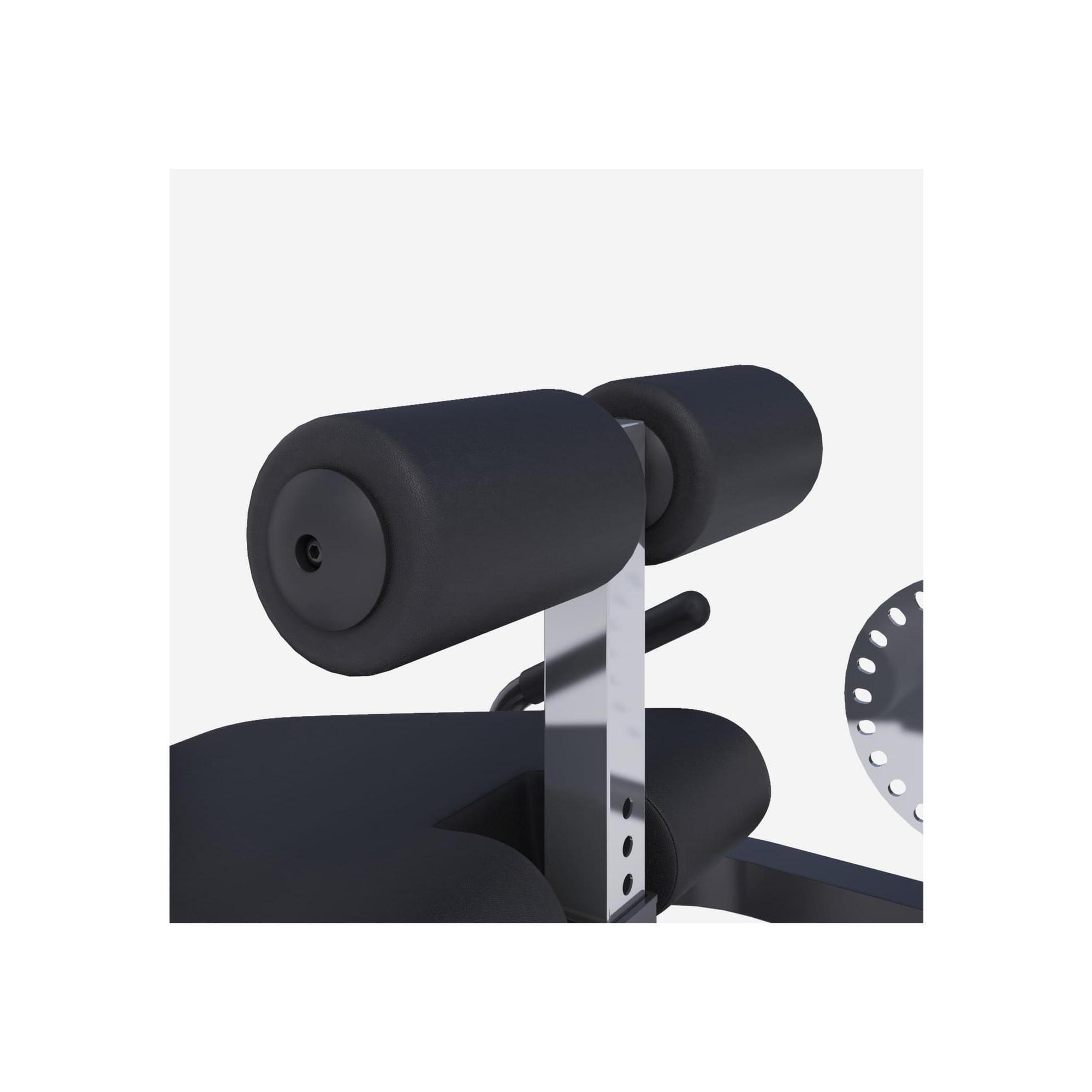 Maxxus adjustable dumbbells hotsell
