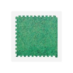 GORILLA SPORTS® Tapis de Protection Fitness Puzzle - 16 Dalles, 60x60 GORILLA SPORTS® Tapis de Protection Fitness Puzzle - 16 Dalles, 60x60