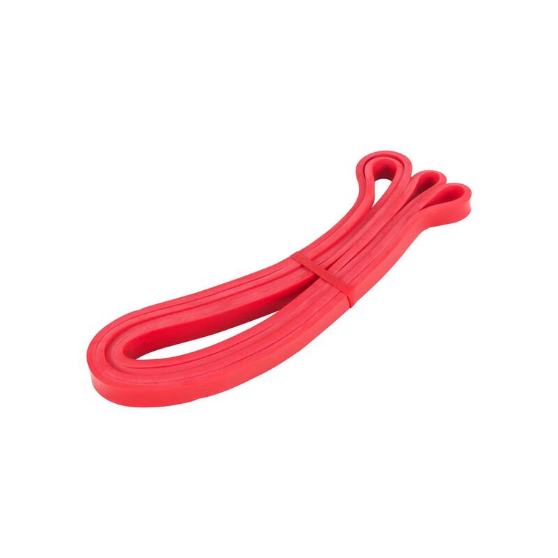 GORILLA SPORTS Resistance strap