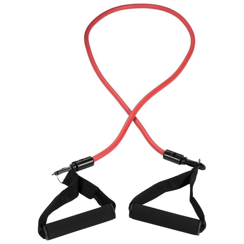 Set expander cu manere pentru fitness