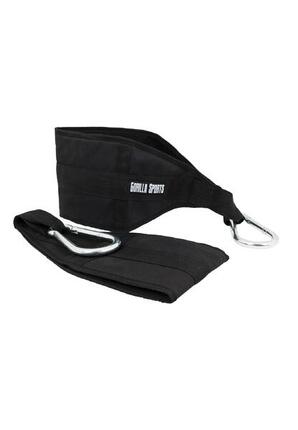 SANGLES DE SUSPENSION | TRAVAIL DES BRAS ET ABDOMINAUX