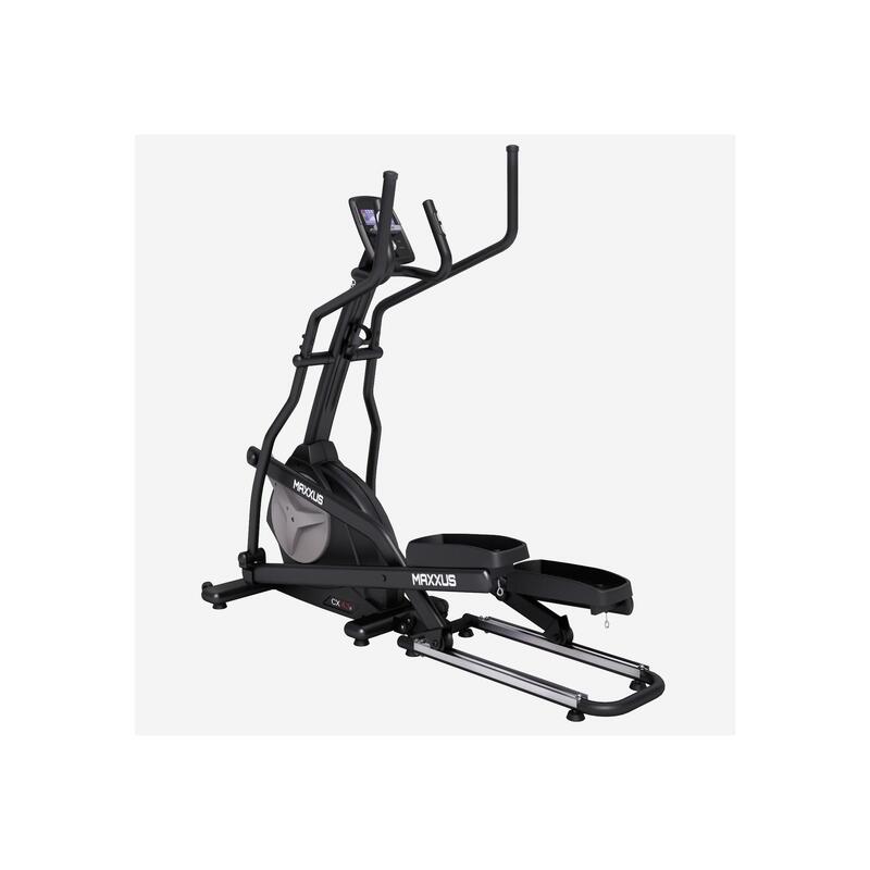 MAXXUS Crosstrainer CX 4.3f