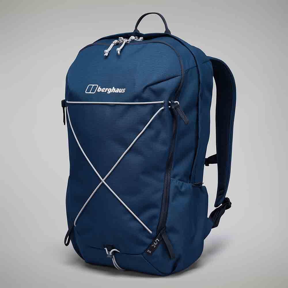 black leather backpack with laptop sleeve Sloan Large - Functional Travel, Full Grain Leather, Added Trolley - Onyx lined laptop sleeve cushions Fishing Rod Holders & Racks Power - Action:2X Heavy - Fast DIY Father’s Day Fishing