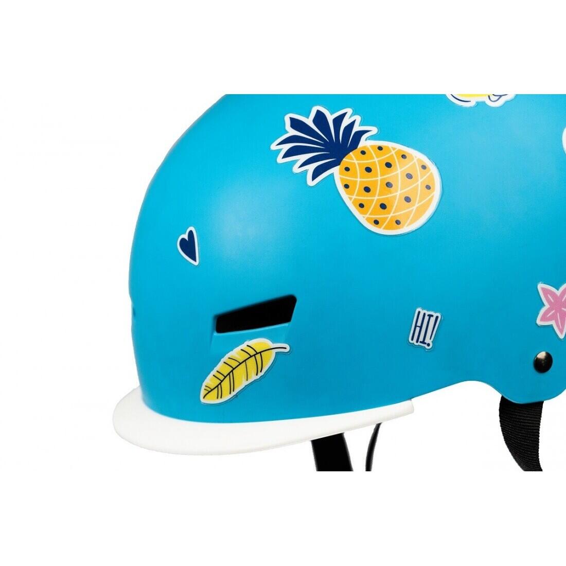 Adesivi per bambini Bemoov 4/5