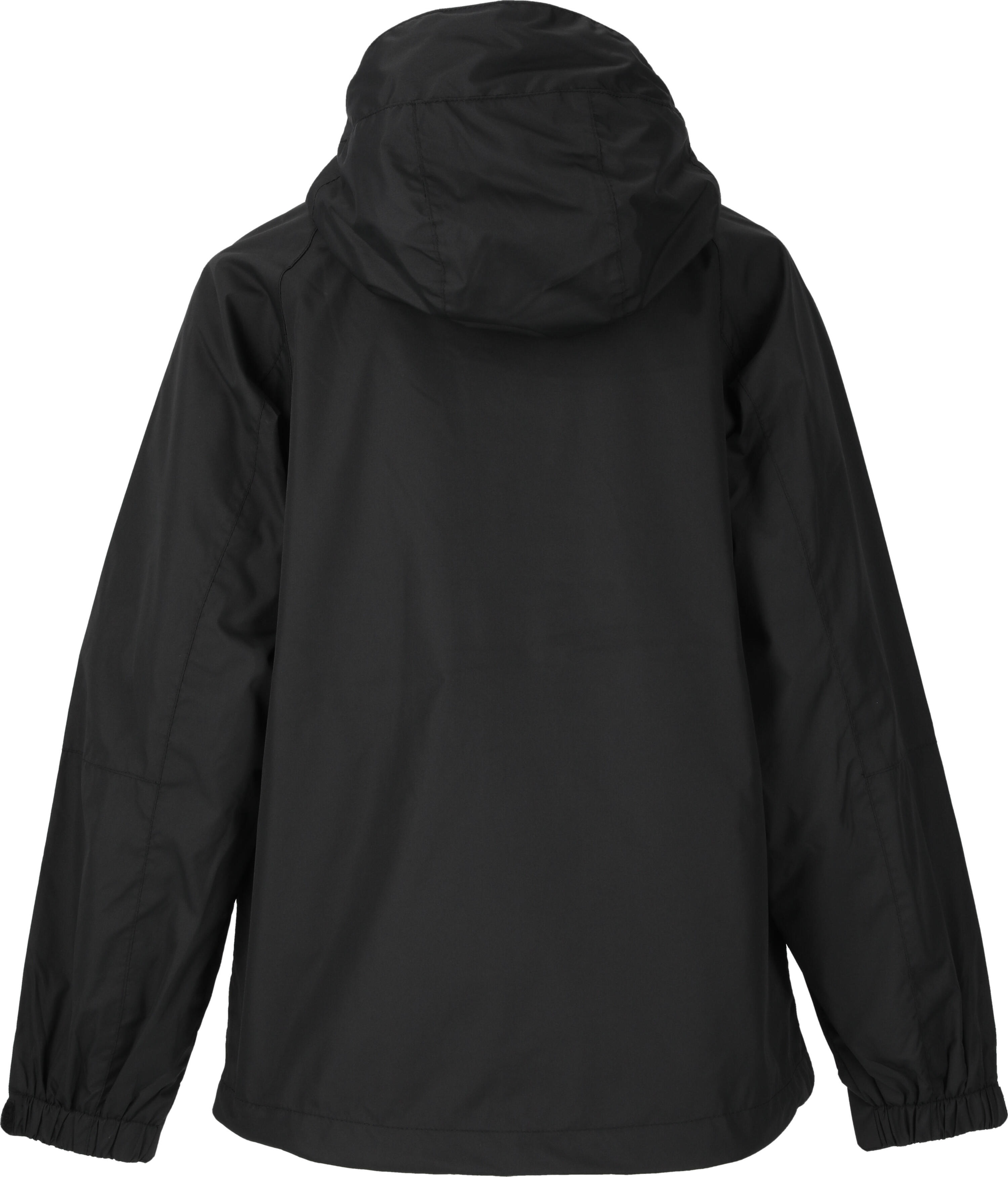 Conjunto infantil Chubasquero Weather Report Jagger AWG W-PRO 10000 5/7