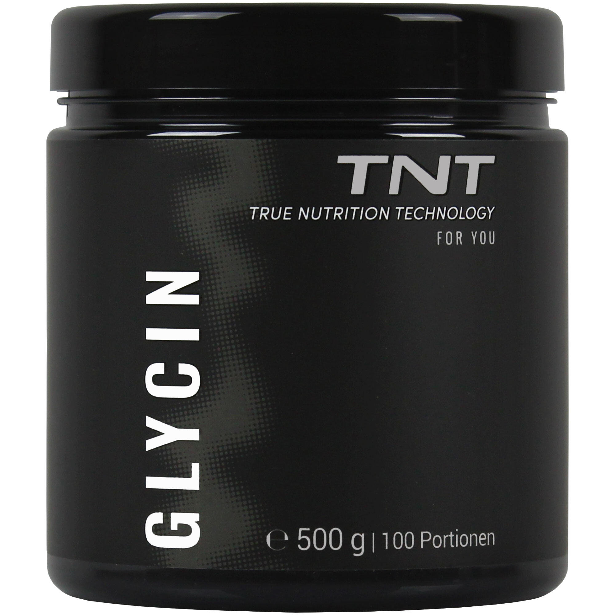 TNT picture