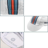 Fietspet Rockbros 4/7