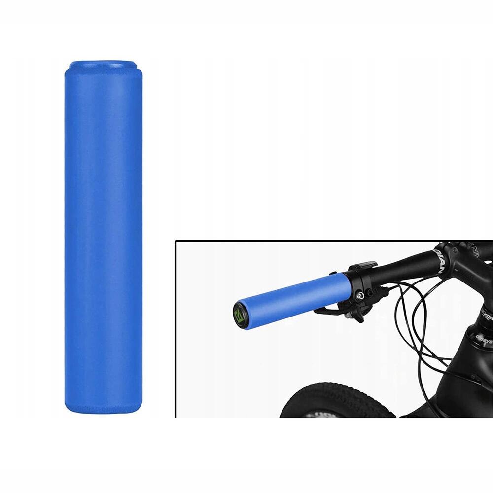 Manopole per bicicletta Rockbros 4/7