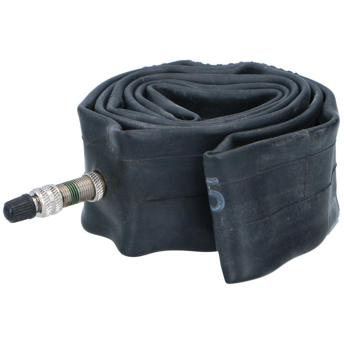 Dętka rowerowa Bicycle Gear 26x1,75/2,125