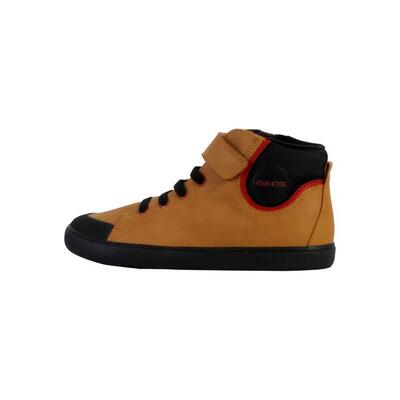 Sneakers per bambini Geox Gisli