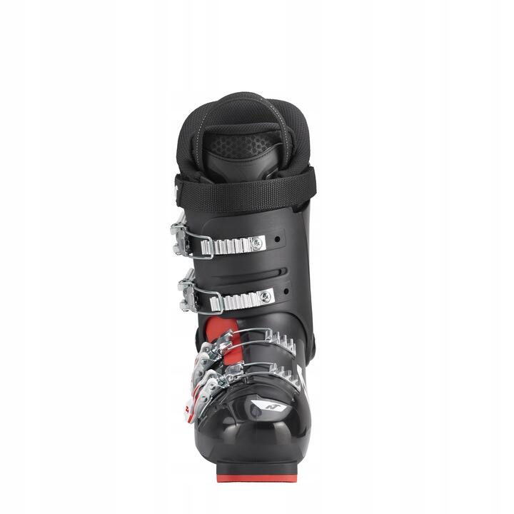 Buty narciarskie dziecięce Nordica SpeedMachine J 4