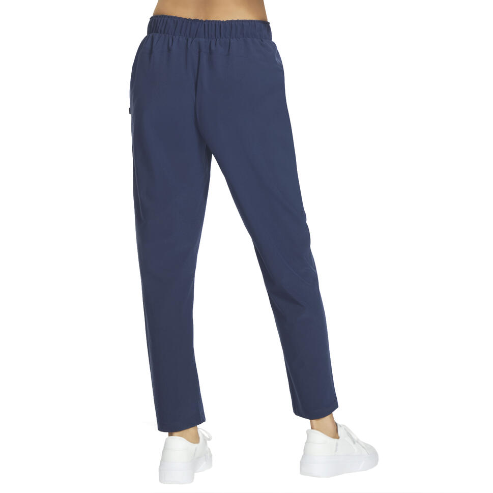Spodnie sportowe damskie Slip-Ins: GO Walk Uptown Pant