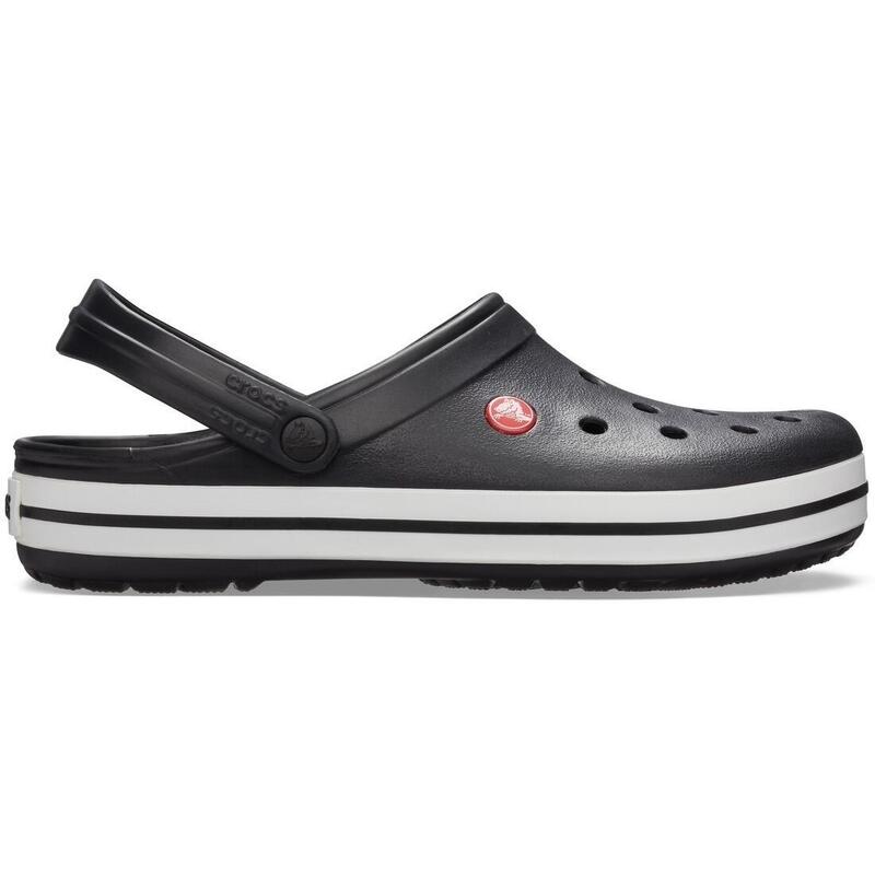 Mules Crocs 11016