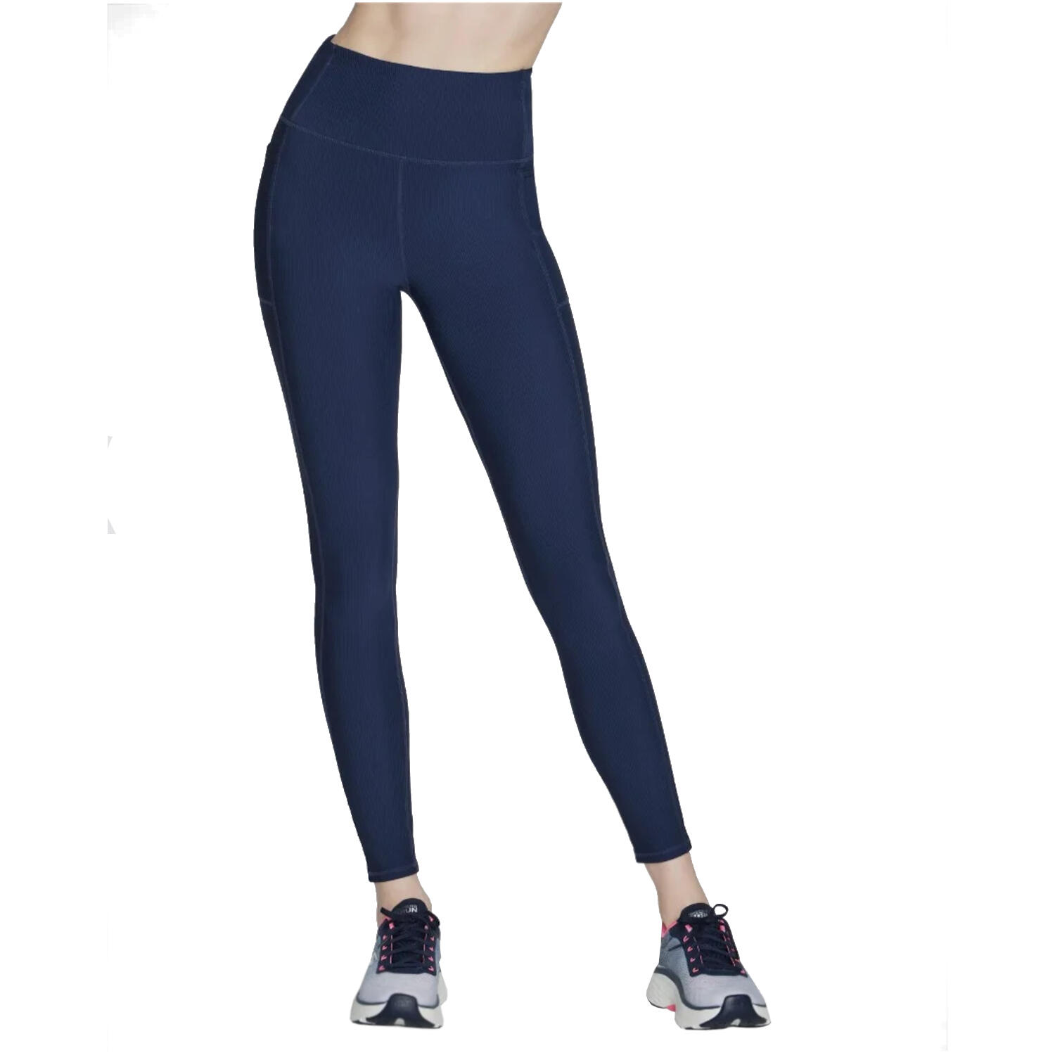 SKECHERS picture