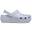 Crocs Women's Classic Platform Clog